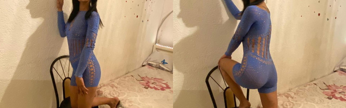 Εικόνα κεφαλίδας προφίλ