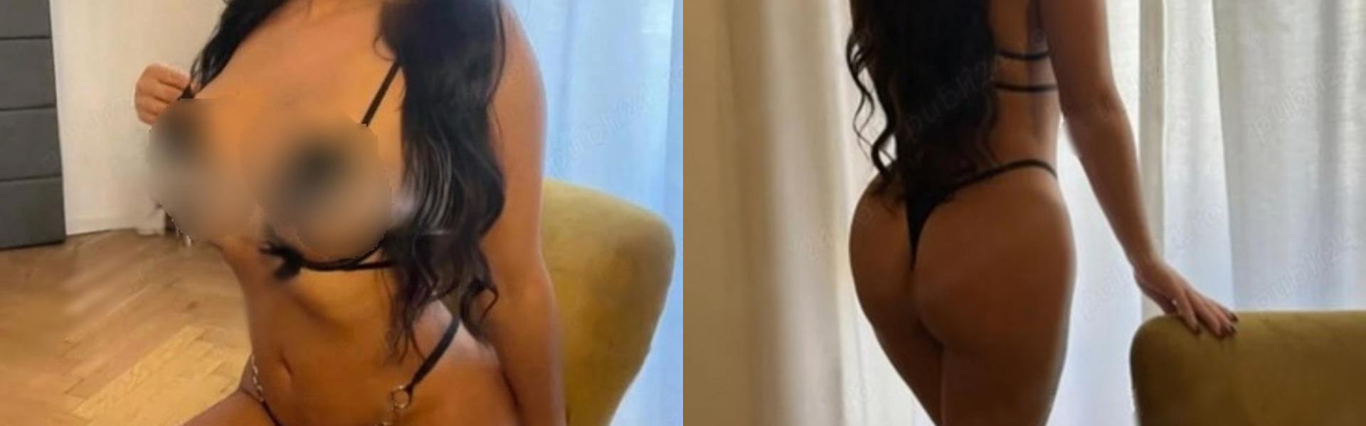 Profile Header Image