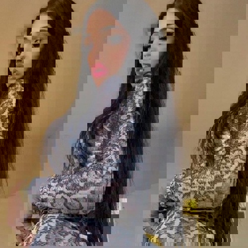 TsValentinaParty24H - +4915217033703, +491521-7033703, 01521-7033703