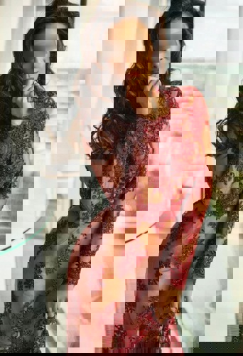 MONIKA155 - +4915510928380, +4915510-928380, 015510-928380