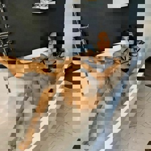 Imagine profil
