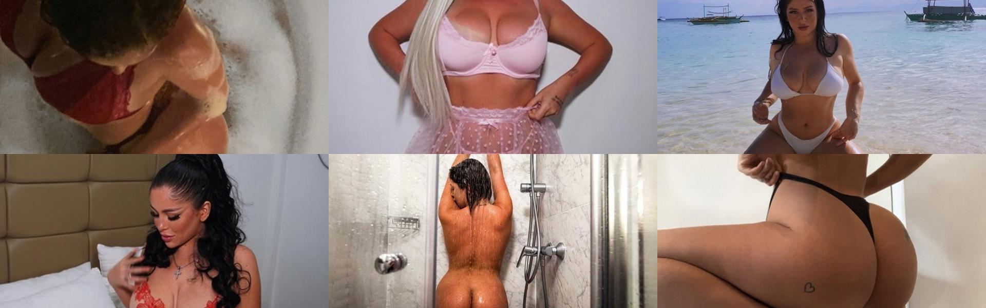 프로필 헤더 이미지