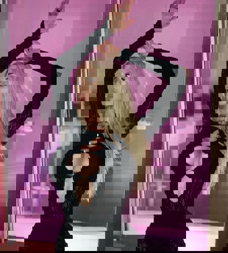 Melissa1515 - +4915156331729, +491515-6331729, 01515-6331729