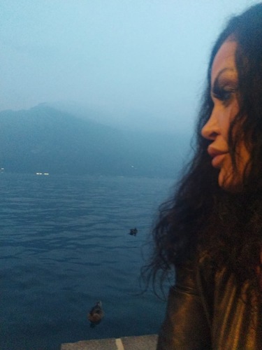 JasminNURHeuteundMorgennochda - +4915510177631, +4915510-177631, 015510-177631