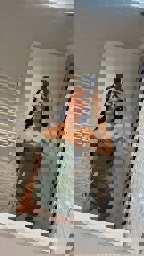 TSCristalSexyhei - +4915212994734, +491521-2994734, 01521-2994734