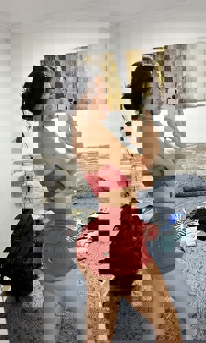 Casey72 - +48724943097, +48724-943 097, 724-943-097