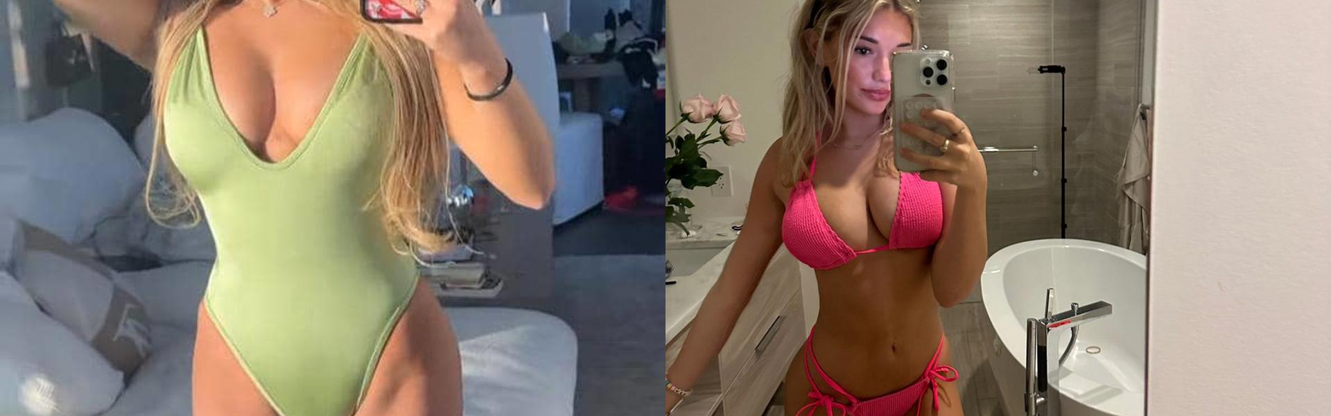 Immagine intestazione profilo