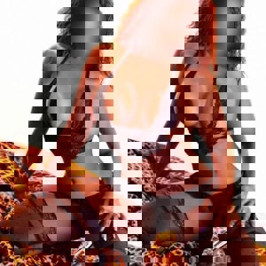 Ảnh hồ sơ