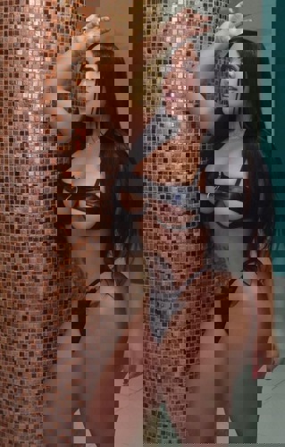 Valery157 - +4915732735482, +491573-2735482, 01573-2735482