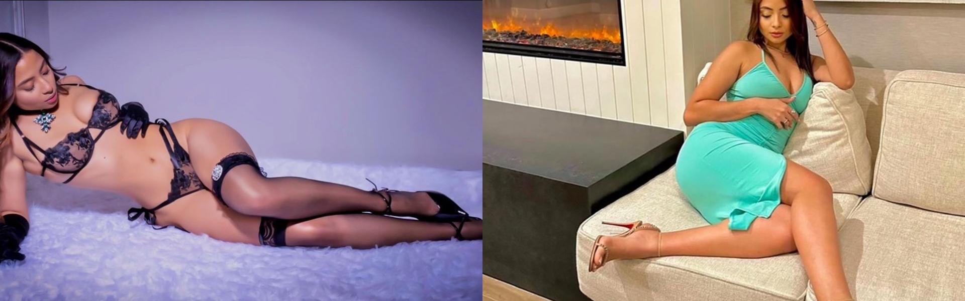 Profil-headerbillede