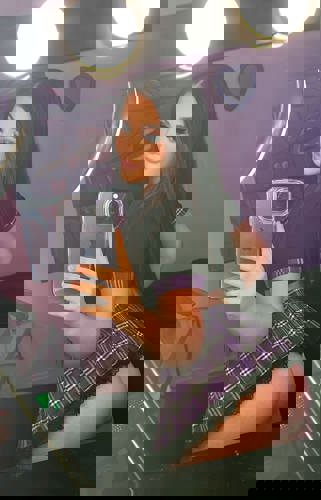 Iris8 - +18102965840, +1810-296-5840, (810)-296-5840