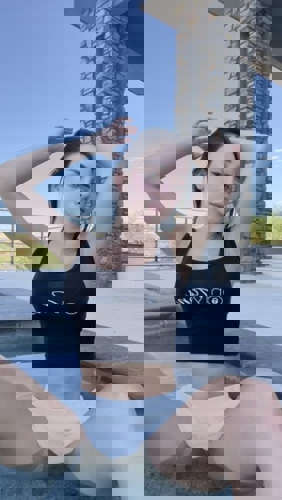 Lena664 - +33649272881, +336-49 27 28 81, 06-49-27-28-81