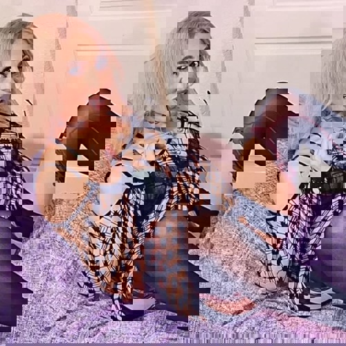 Sara11521506 - +4915215069148, +491521-5069148, 01521-5069148