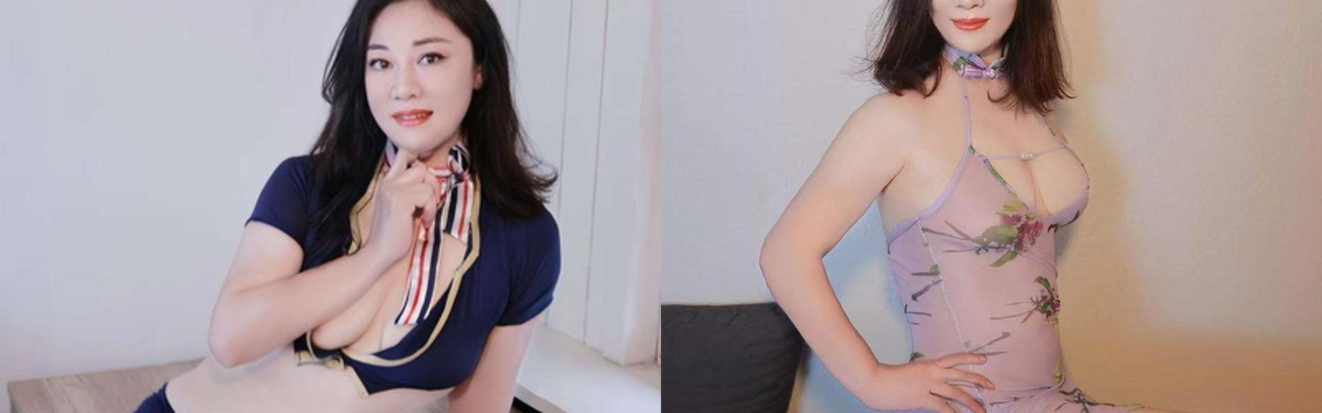 Ảnh tiêu đề hồ sơ