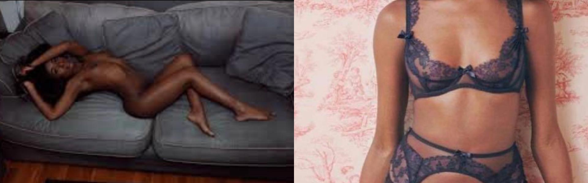 Zdjęcie nagłówka profilu