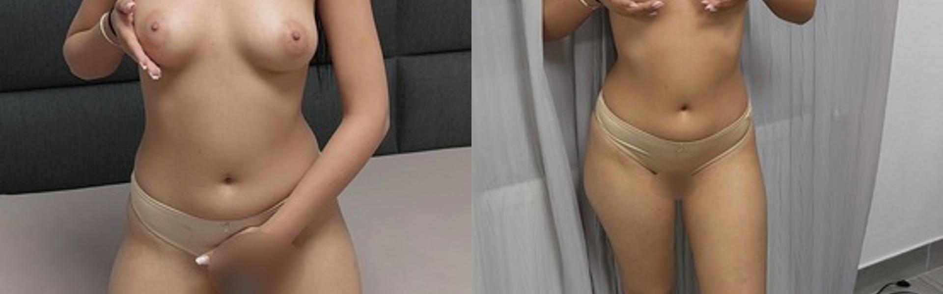 Imagen de encabezado del perfil