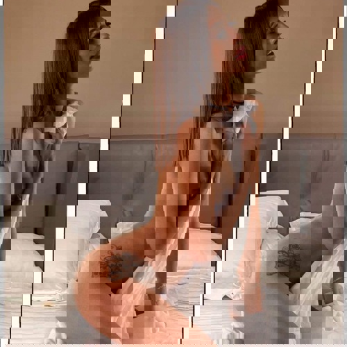 Karina1512430 - +4915124300785, +491512-4300785, 01512-4300785