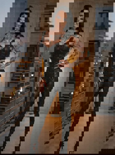 CurvyChayenneNURWHATSAPP - +4915129049272, +491512-9049272, 01512-9049272