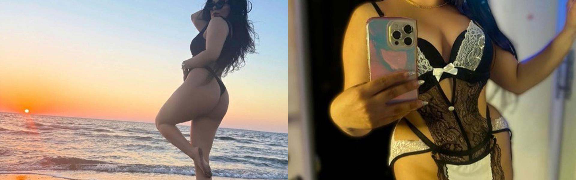 Заглавно изображение на профила