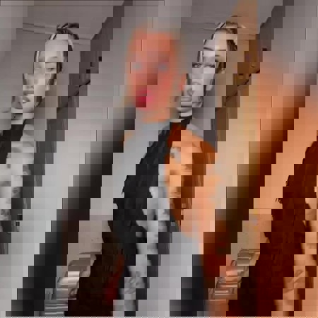 Camilla163 - +491630179531, +49163-0179531, 0163-0179531