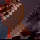 Immagine del profilo