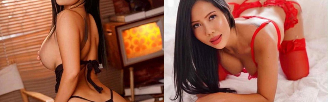 Заглавно изображение на профила