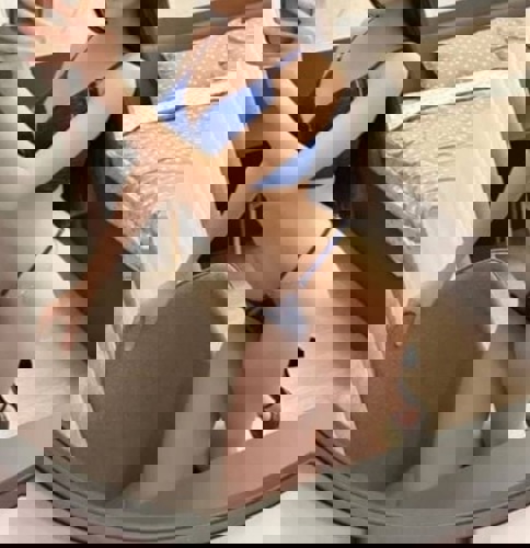 Delisha - +491784420278, +49178-4420278, 0178-4420278