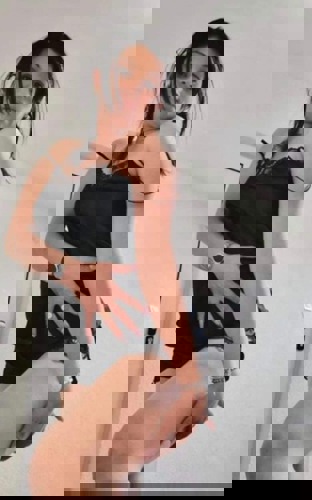 MelissaBRANDNEUINDERSTADT1 - +4915215266725, +491521-5266725, 01521-5266725