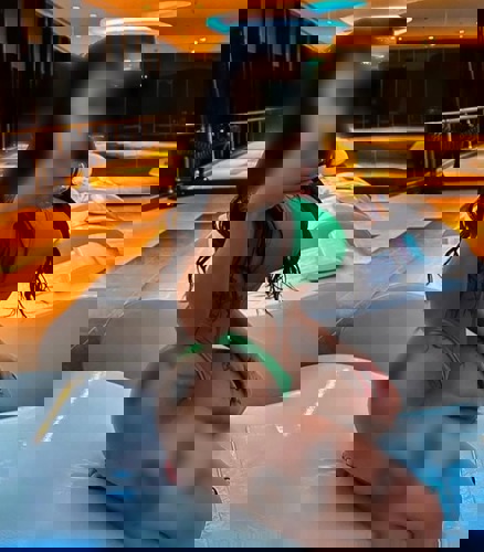 GraziellaNeueNummer - +491604117068, +49160-4117068, 0160-4117068