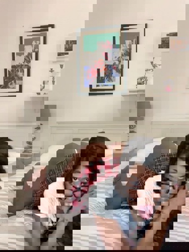 Tiffany15214 - +4915214221023, +491521-4221023, 01521-4221023