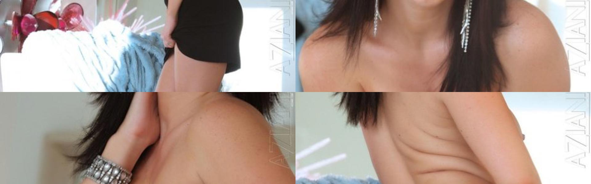 תמונת כותרת הפרופיל