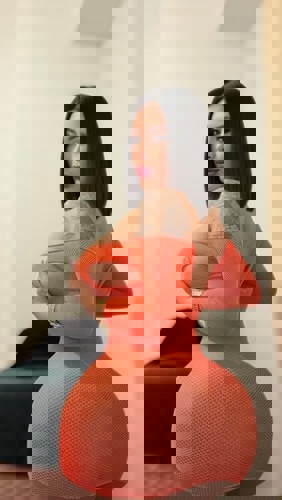 Valentina3467 - +4934672314592, +4934672-314592, 034672-314592