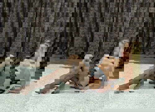 AlexaNEUfrkurzeZeit - +4915210430827, +491521-0430827, 01521-0430827