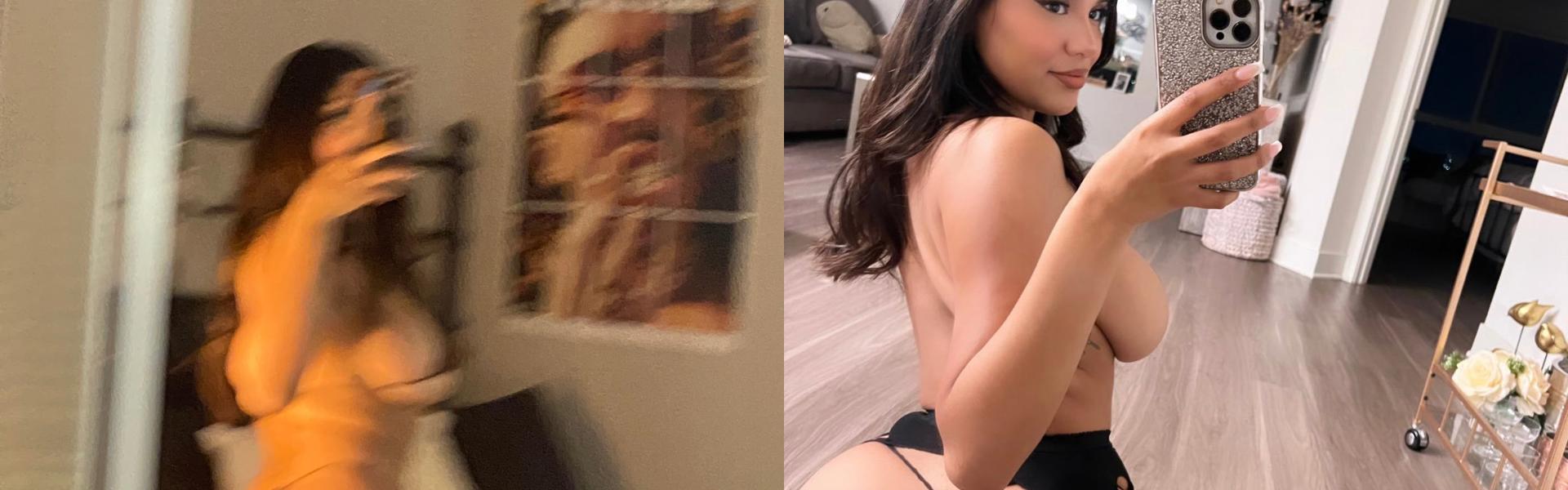 Изображение заголовка профиля