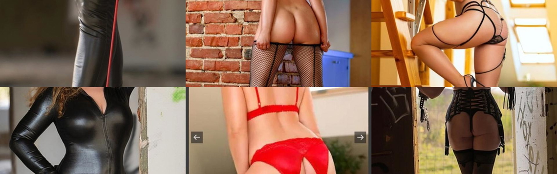 ภาพส่วนหัวโปรไฟล์