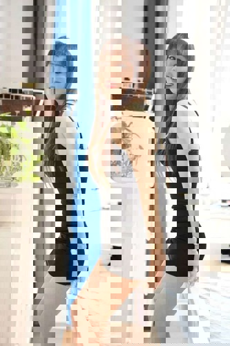 Jana1176 - +4917616498879, +49176-16498879, 0176-16498879