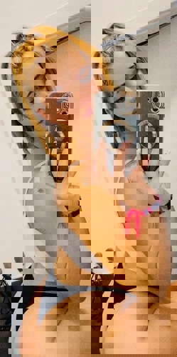 Carla3 - +4934641339057, +493464-1339057, 03464-1339057