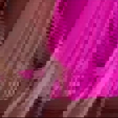 DEUTSCHTRKINSELINAISTZURCKNEUENU - +4917666622405, +49176-66622405, 0176-66622405