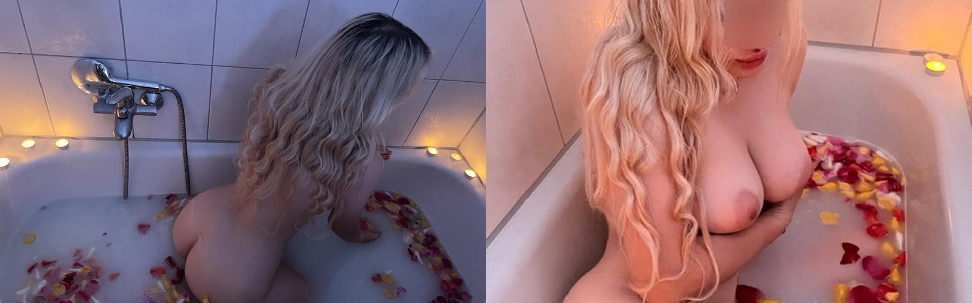 Ảnh tiêu đề hồ sơ