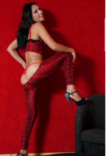 SuzanaNeu1 - +4915770032330, +491577-0032330, 01577-0032330