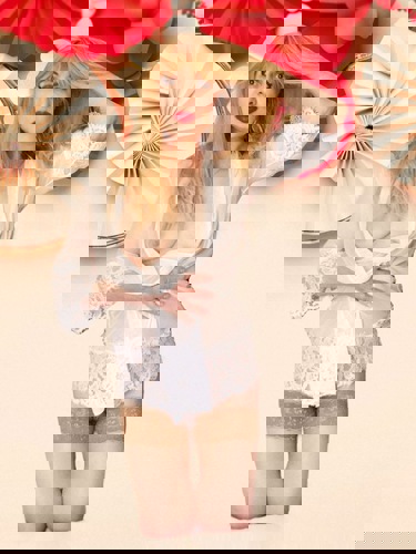 SUSANNAGANZNEU - +4915906339430, +491590-6339430, 01590-6339430