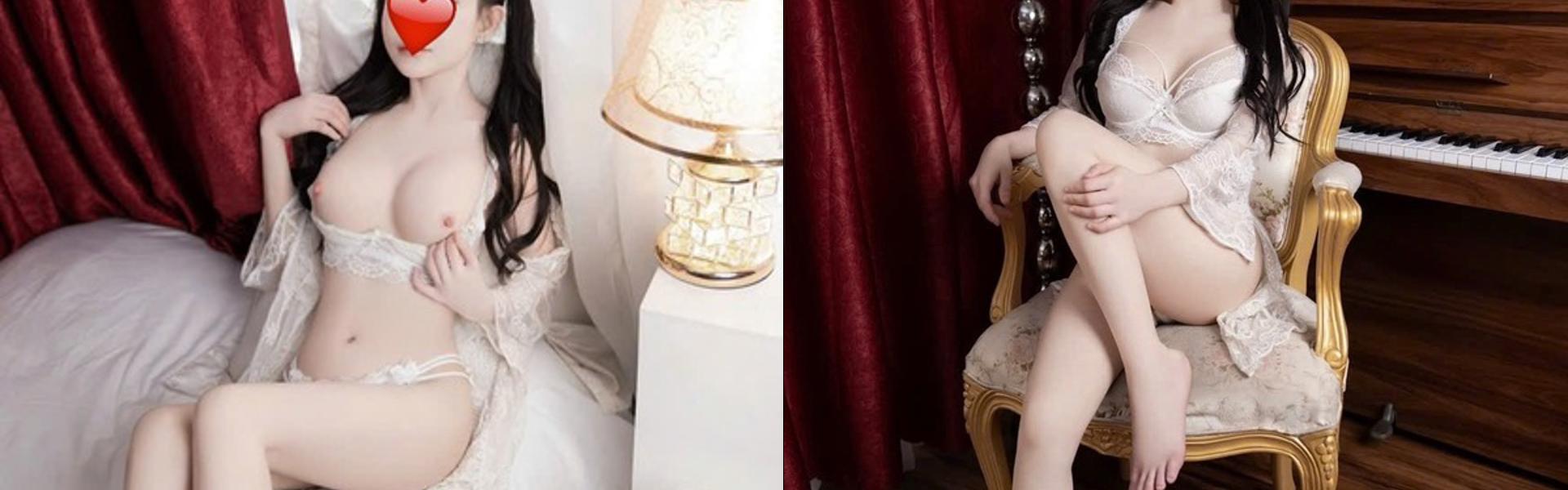 Profiilin otsikkokuva