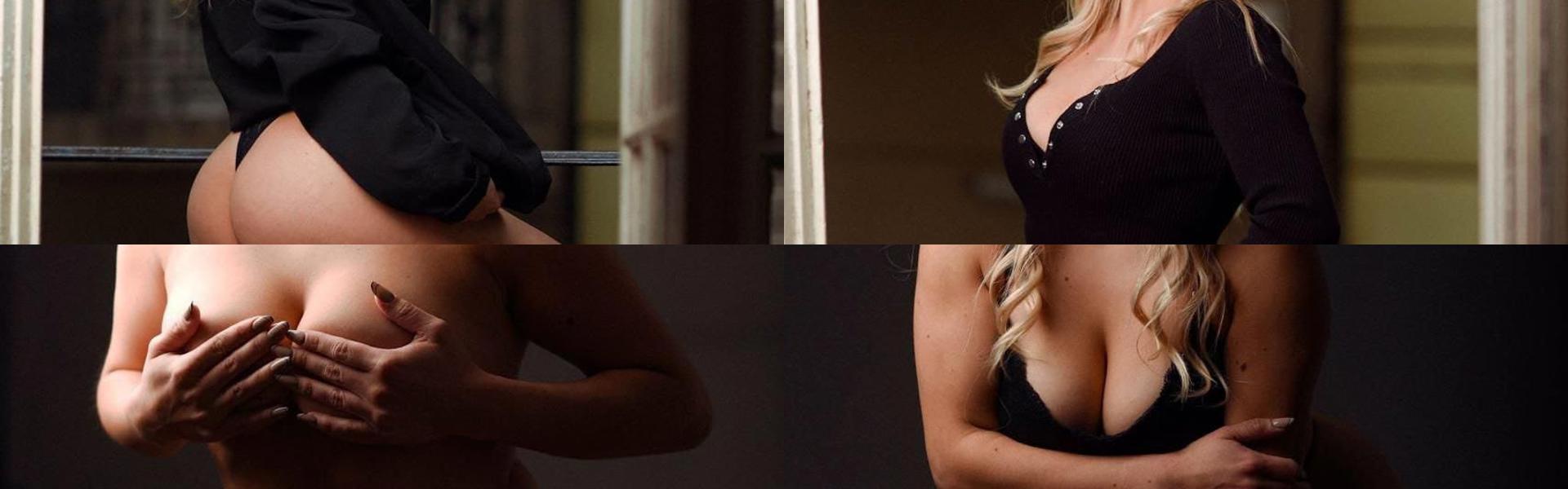 Зображення заголовка профілю