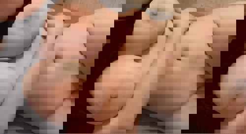 Clara15781 - +4915781189364, +491578-1189364, 01578-1189364