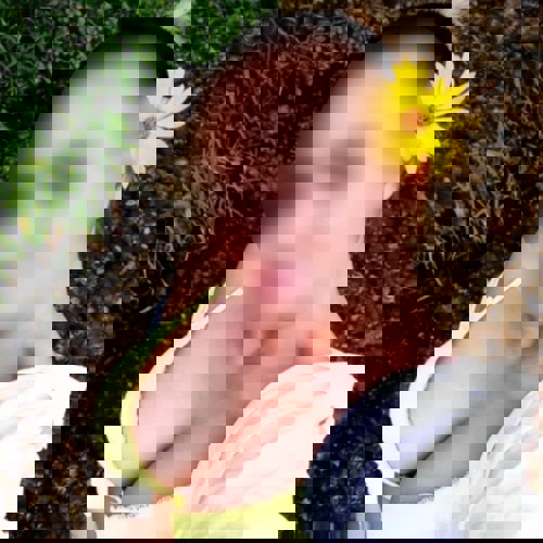 NEUNORALIVESEXCAM - +4917645352886, +49176-45352886, 0176-45352886