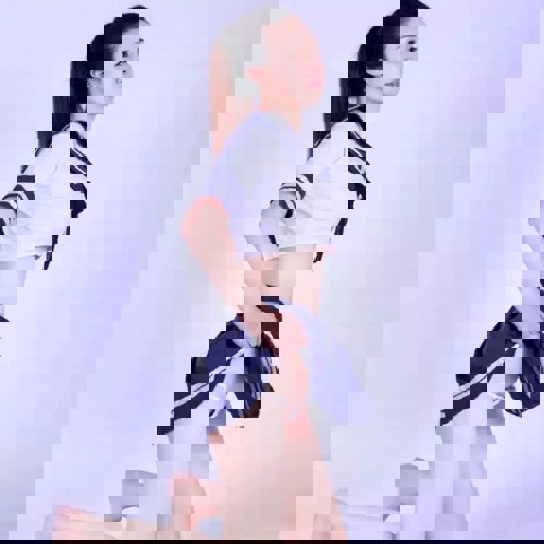 Elisa157508 - +4915750800278, +491575-0800278, 01575-0800278