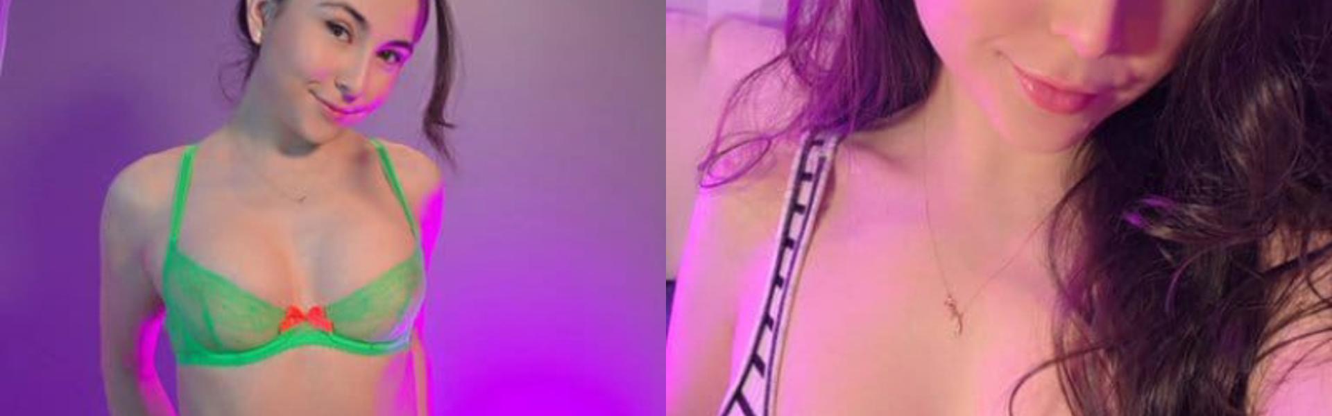 プロフィールヘッダー画像