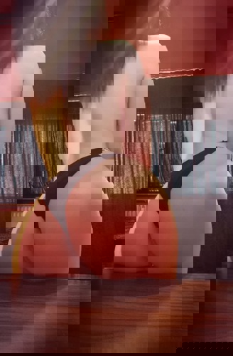 Julia152143 - +4915214373447, +491521-4373447, 01521-4373447