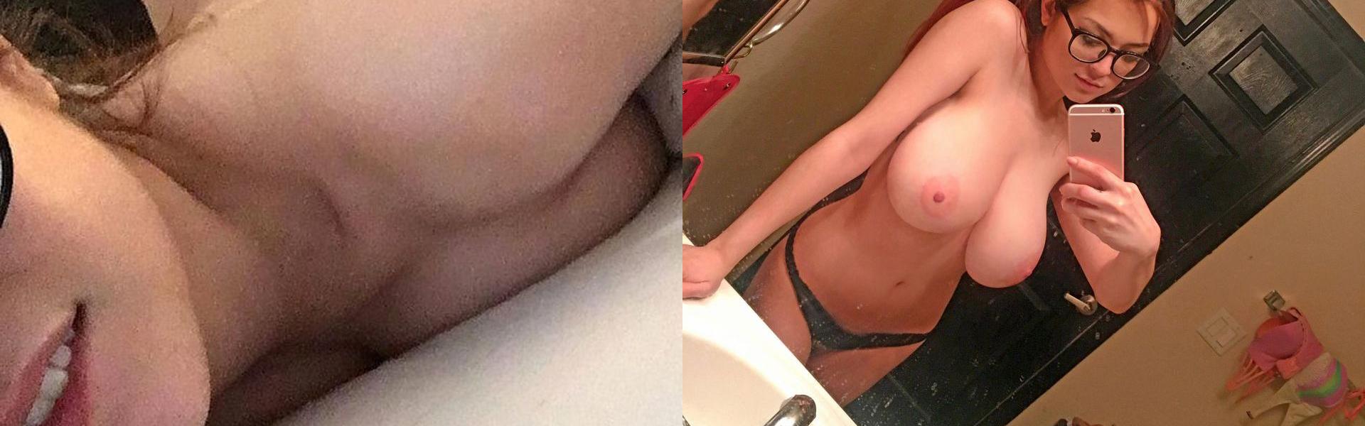 Gambar Header Profil