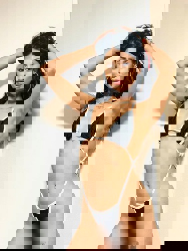 Elif1163 - +491634667316, +49163-4667316, 0163-4667316